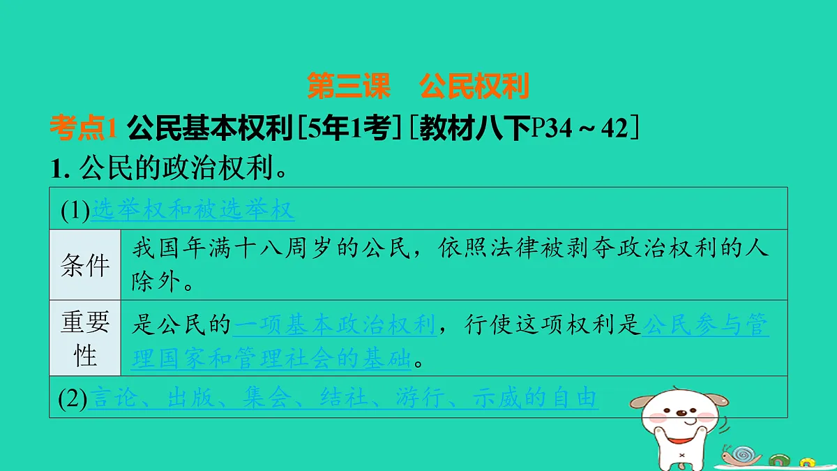 17964145第5页
