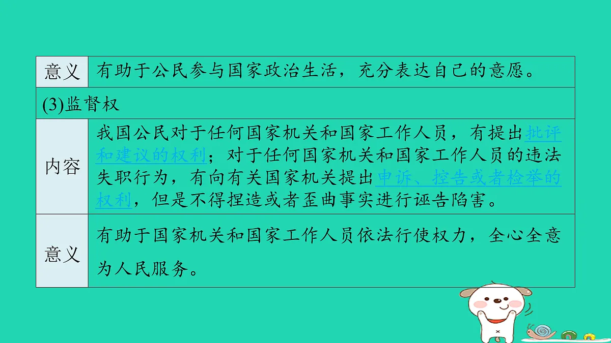 17964145第6页