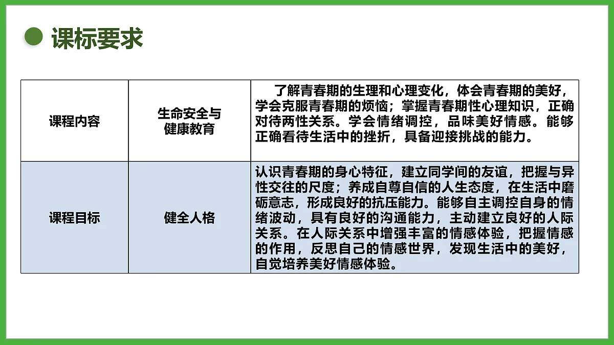 17964153第3页