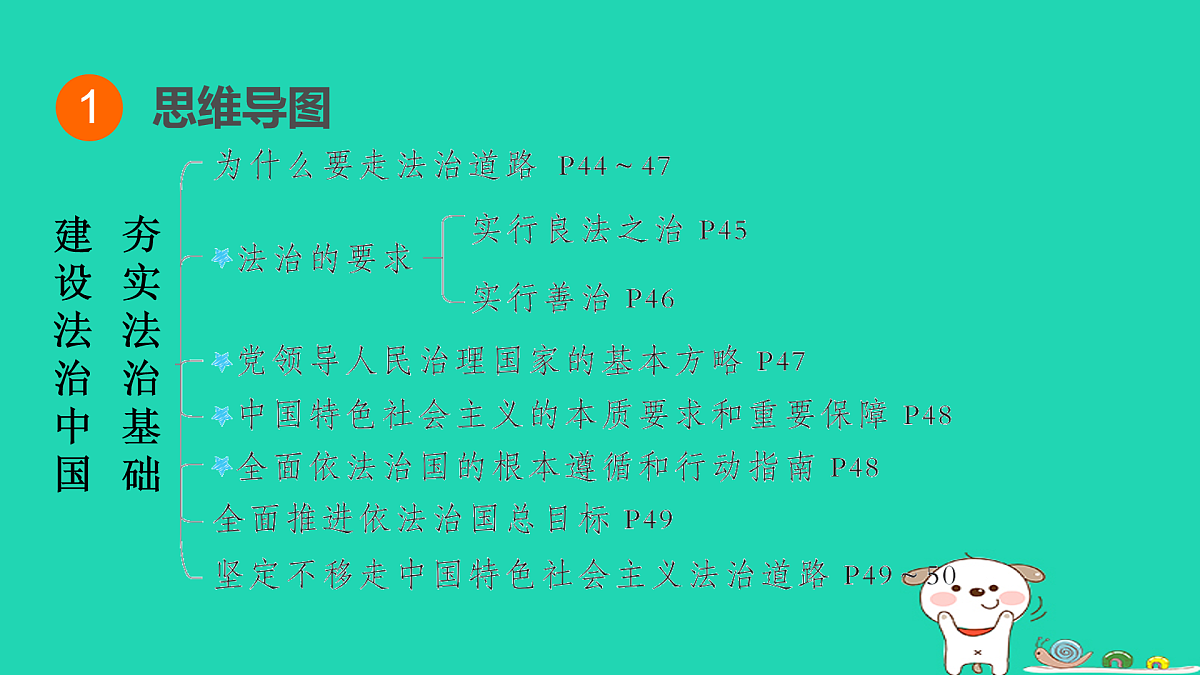 17964209第3页