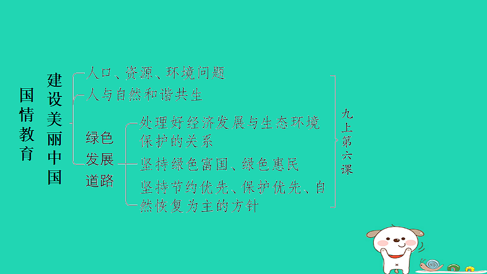 17964231第4页