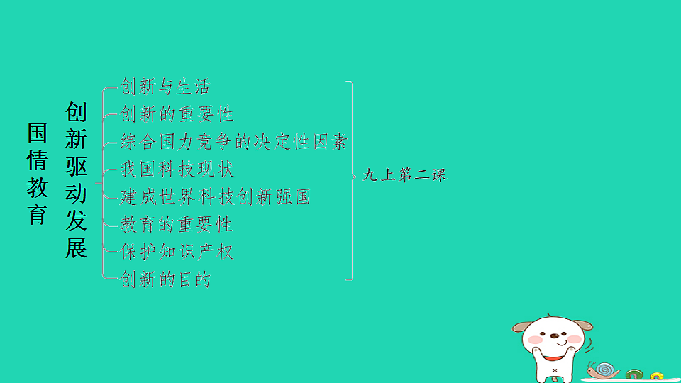 17964231第5页