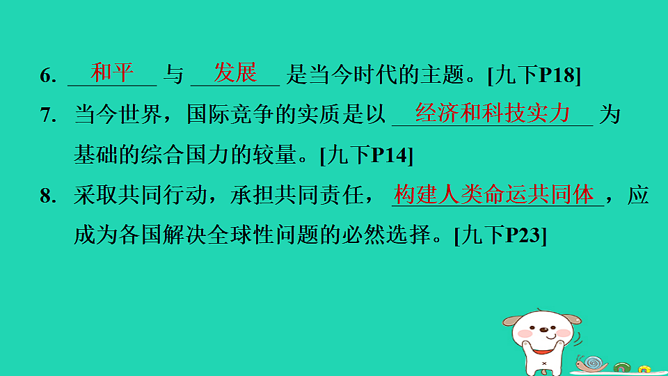 17964231第8页