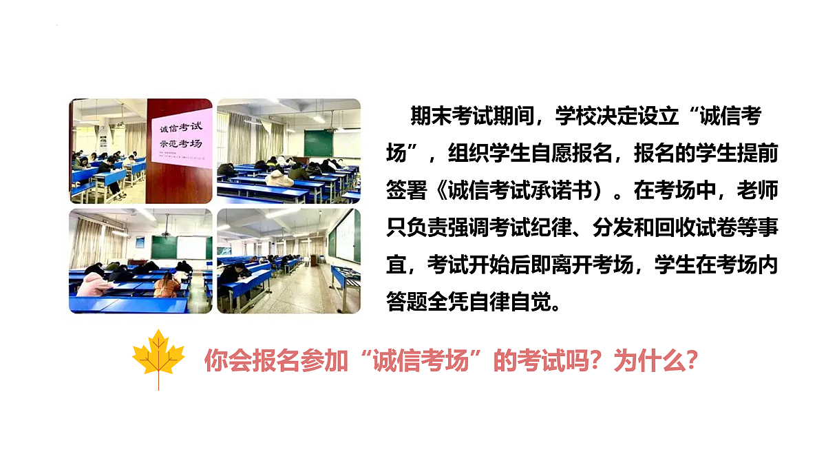 17964338第4页