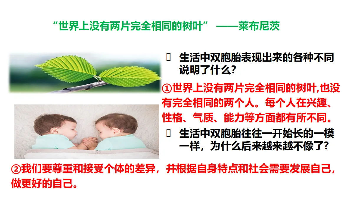 17964370第5页