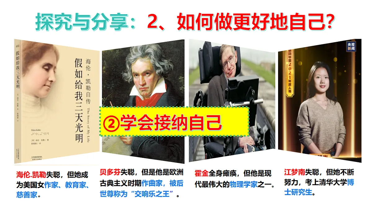 17964370第7页