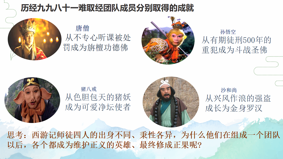 17964381第2页