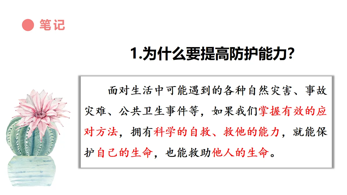 17964386第6页