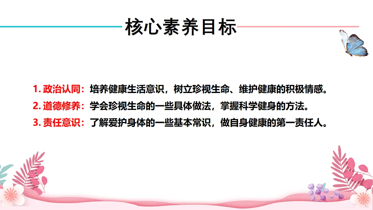 17964387第3页