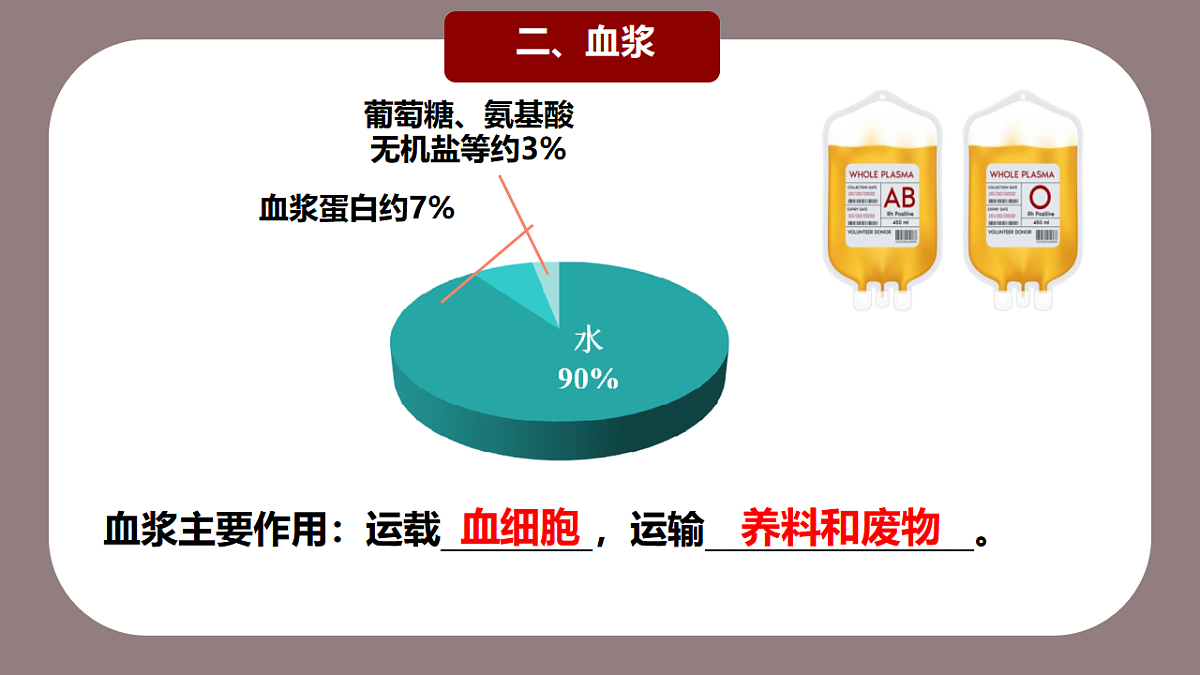 17966136第3页