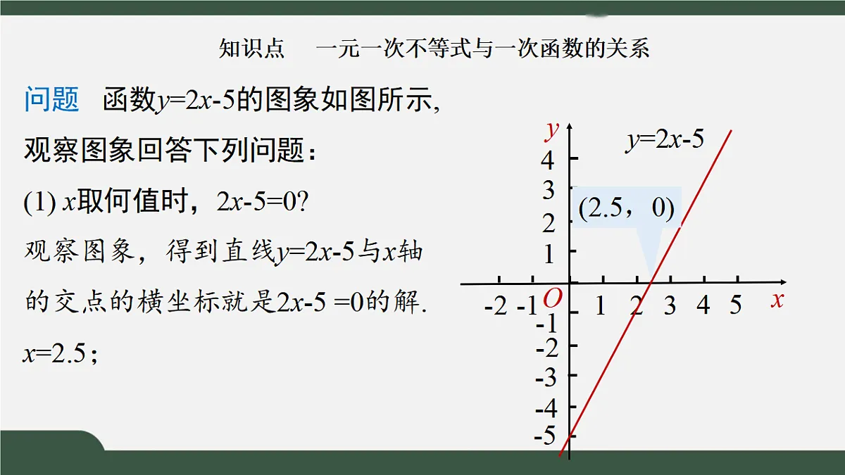 17966497第6页