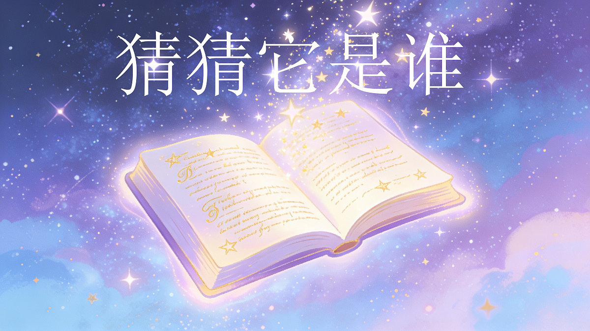 17966517第1页
