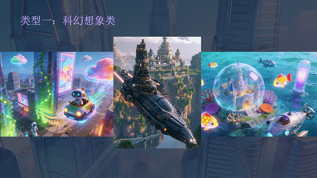 17966517第8页