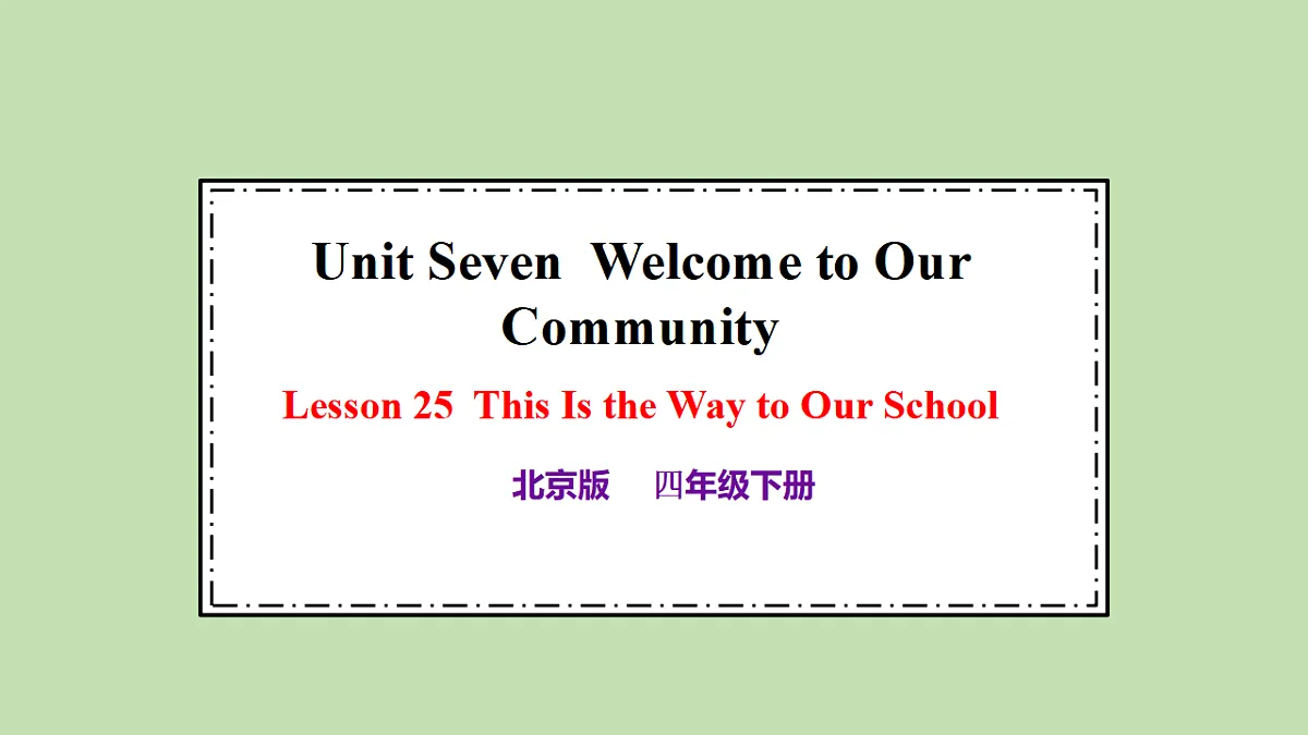 17966566第1页