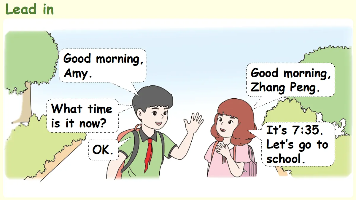 17966626第3页
