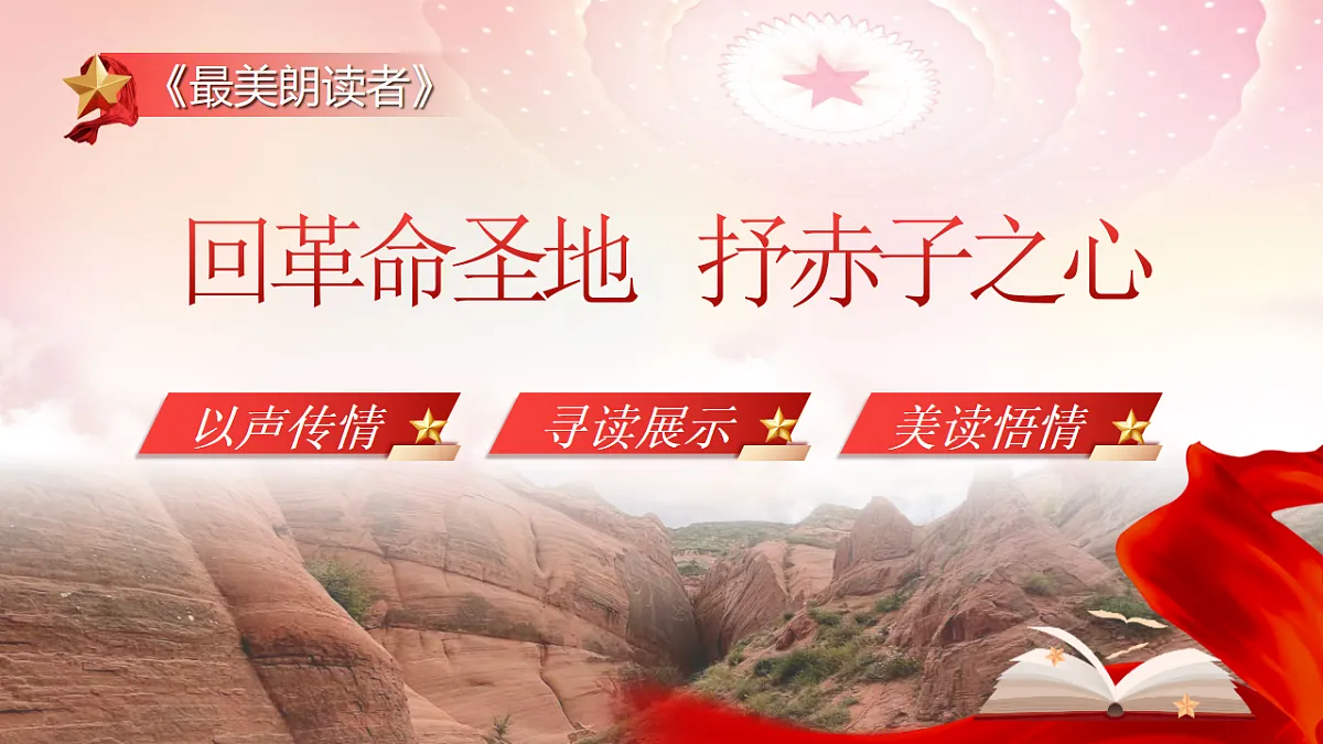 17966833第8页