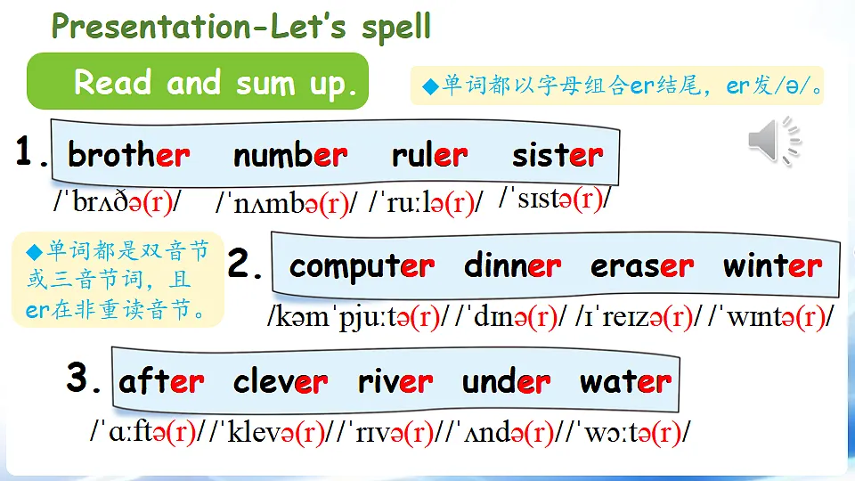 17967161第8页