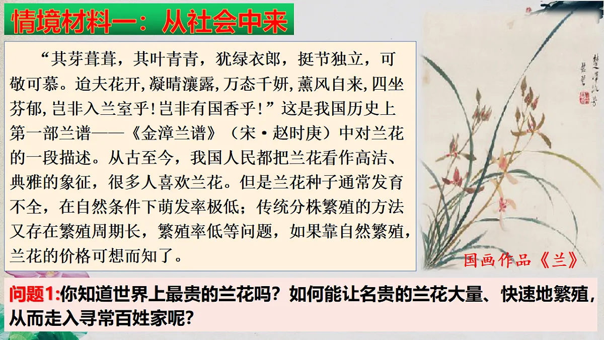 17967239第6页
