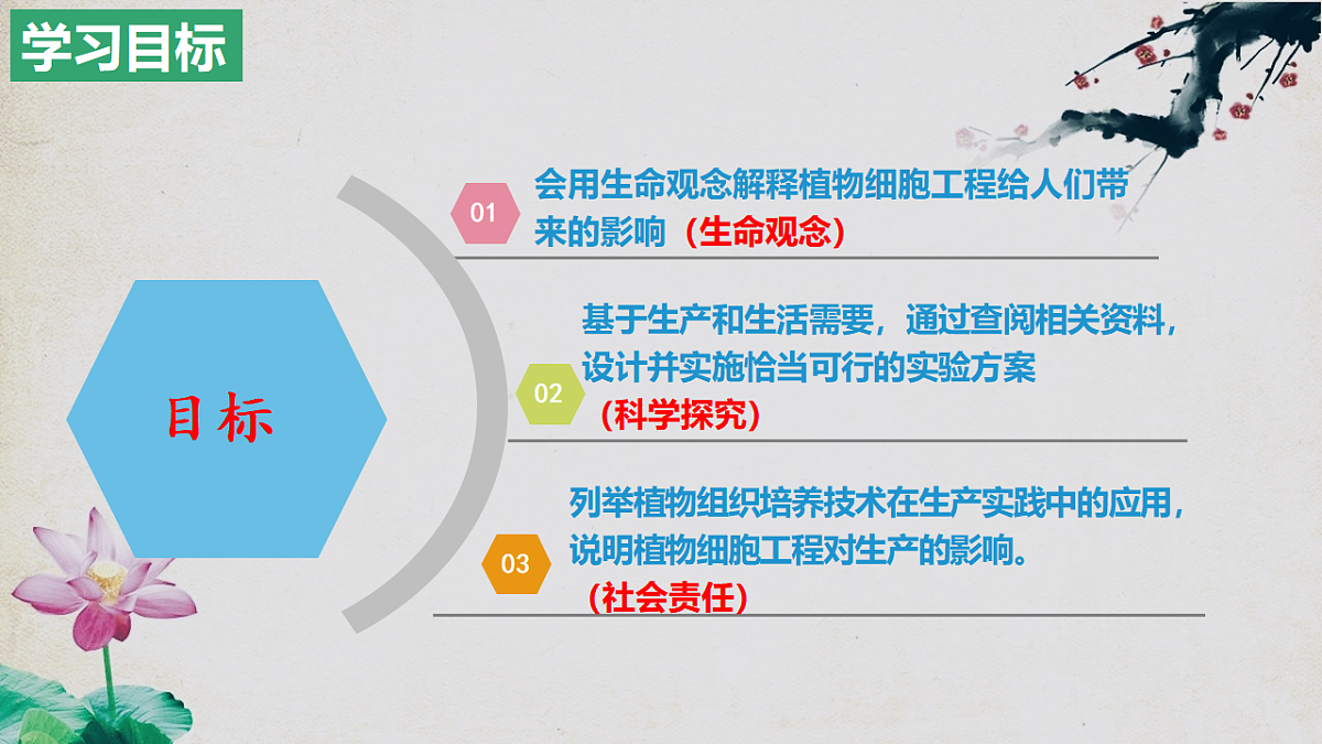 17967240第2页