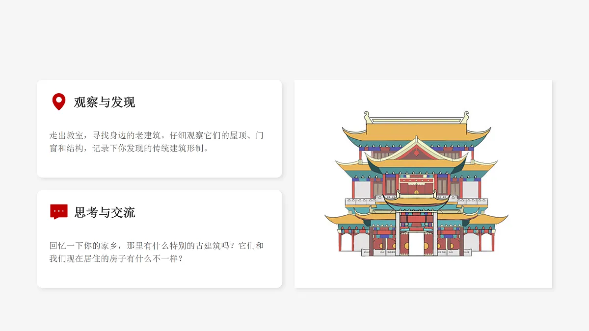飞檐斗拱第5页