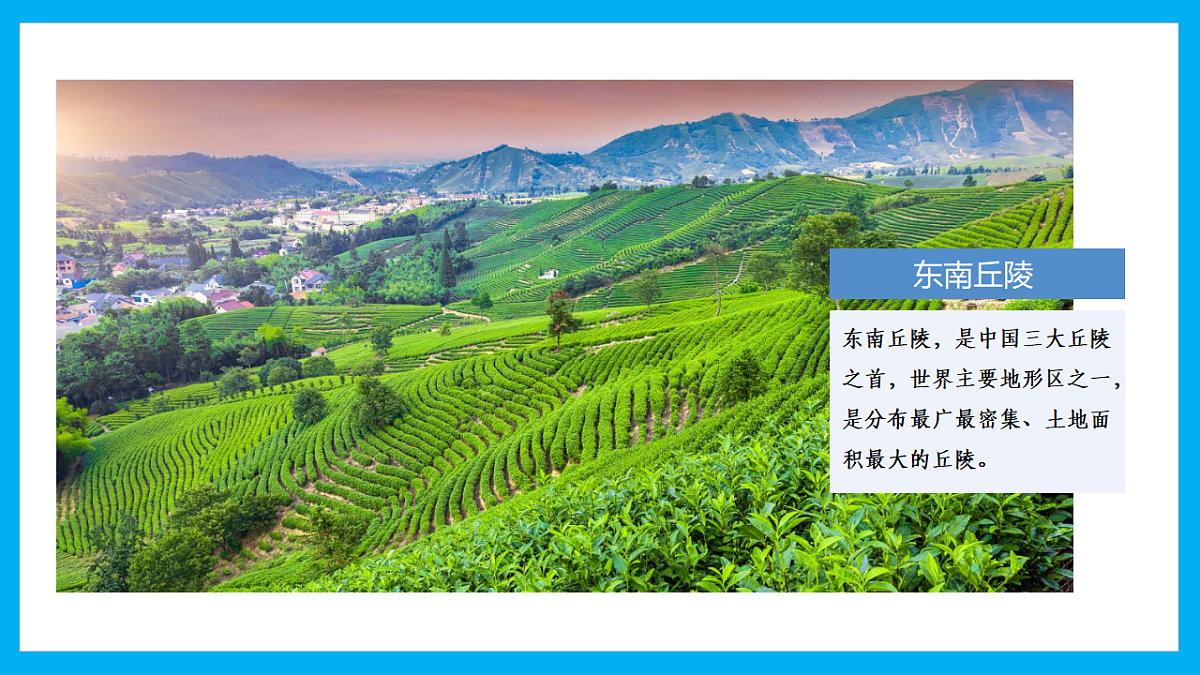 17967287第5页