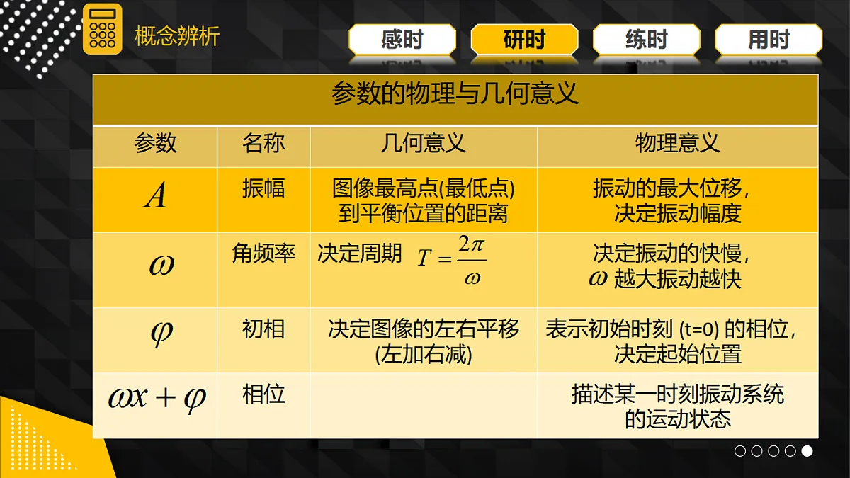 17967394第6页