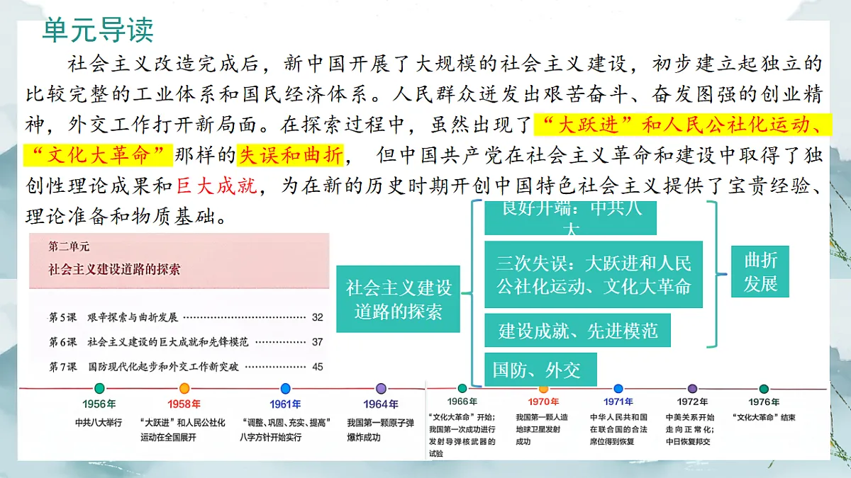 17967947第1页