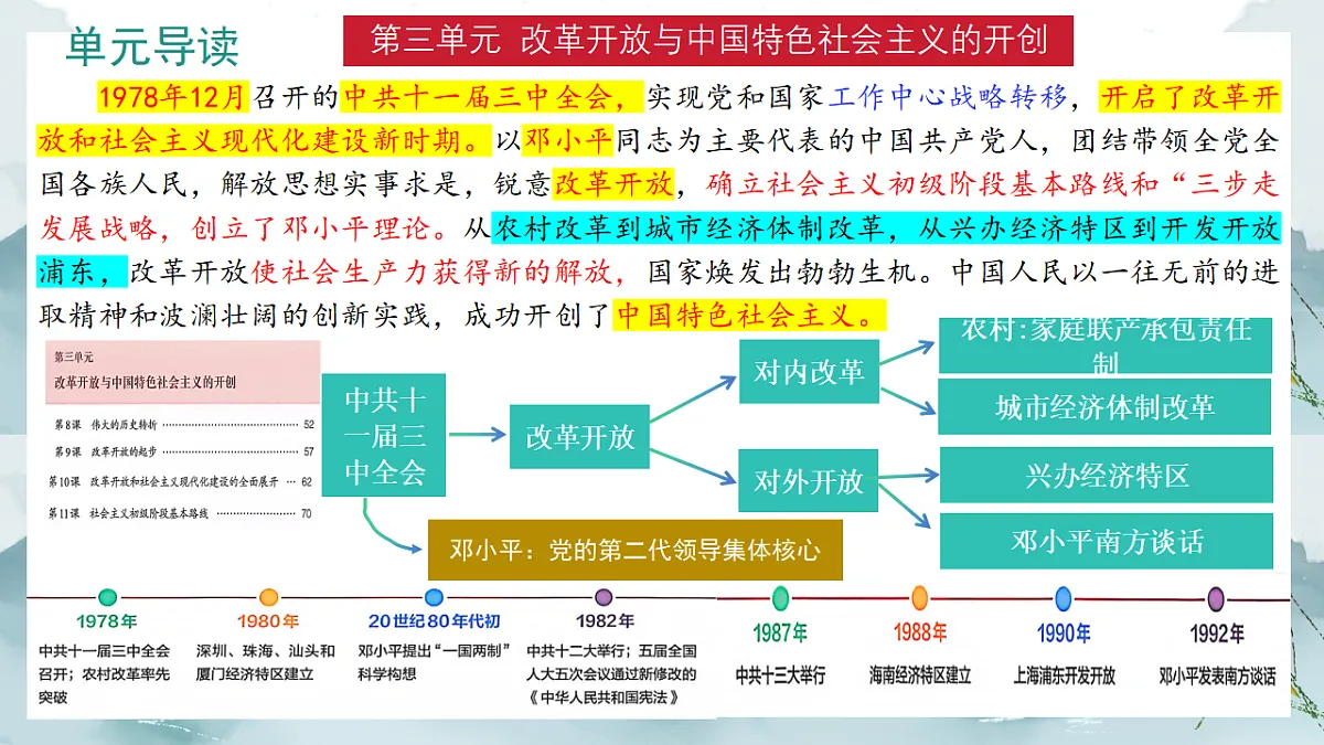17967950第1页