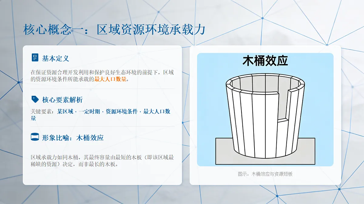 17968145第5页