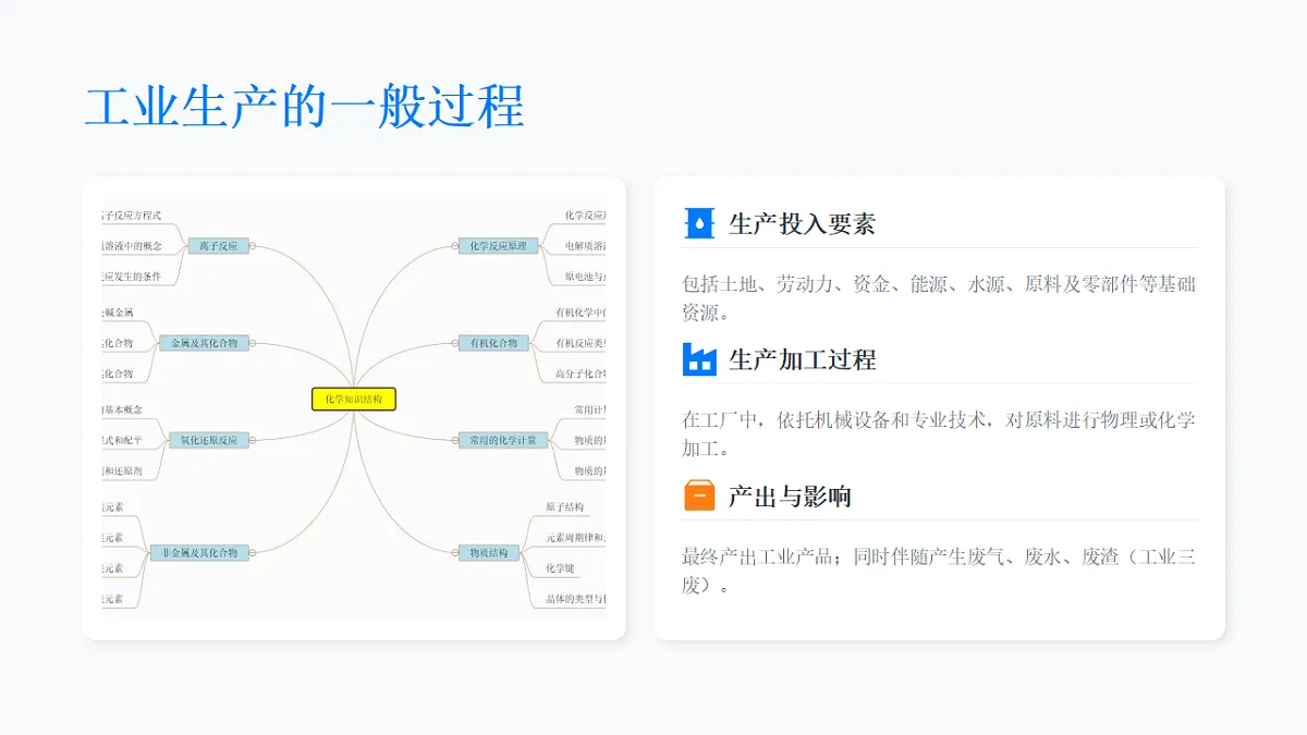 17968152第4页