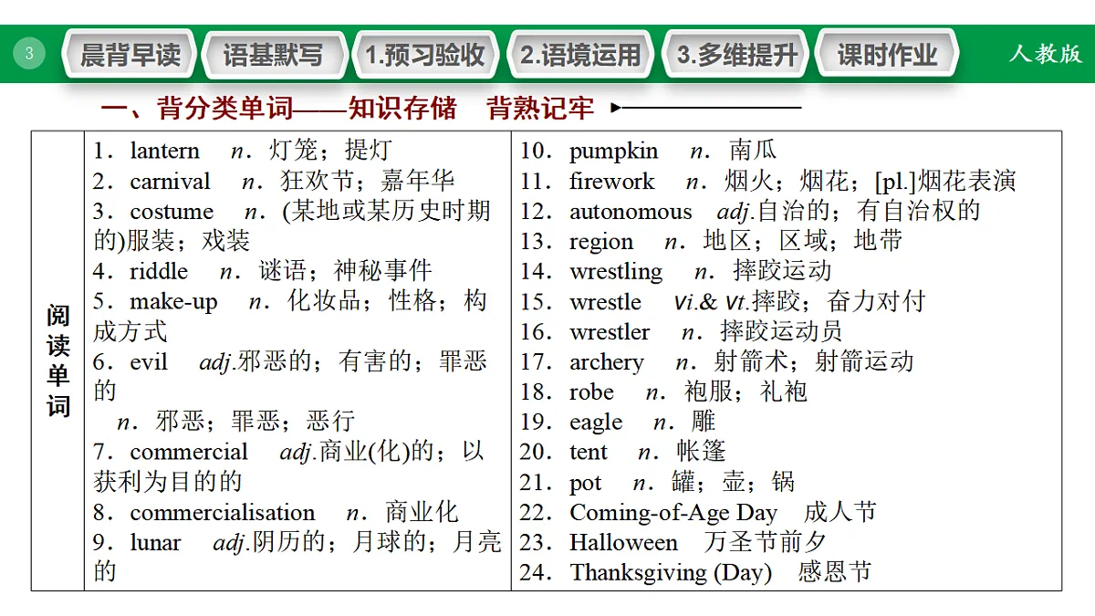17968171第3页