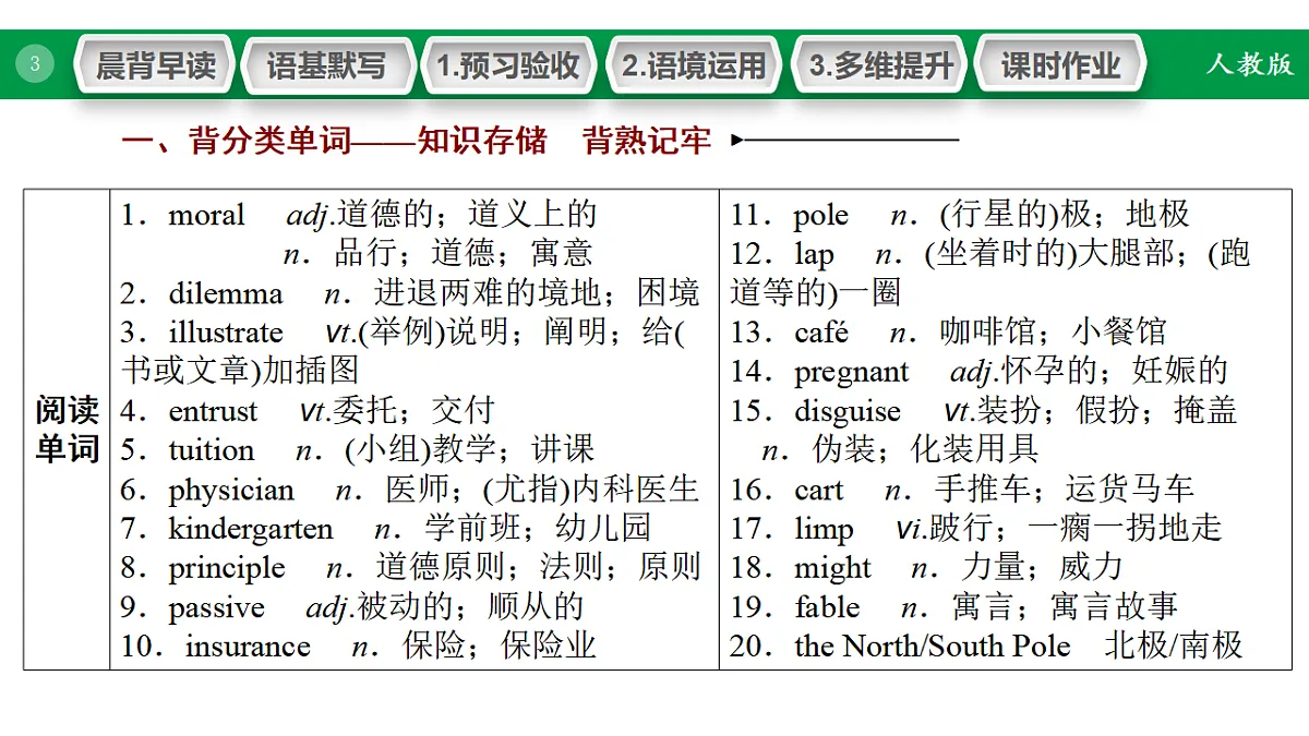 17968172第3页