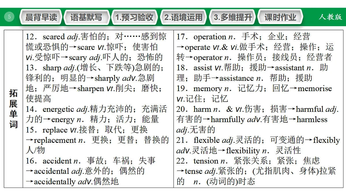 17968172第5页