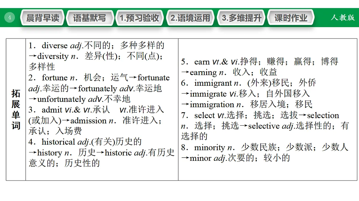 17968173第4页