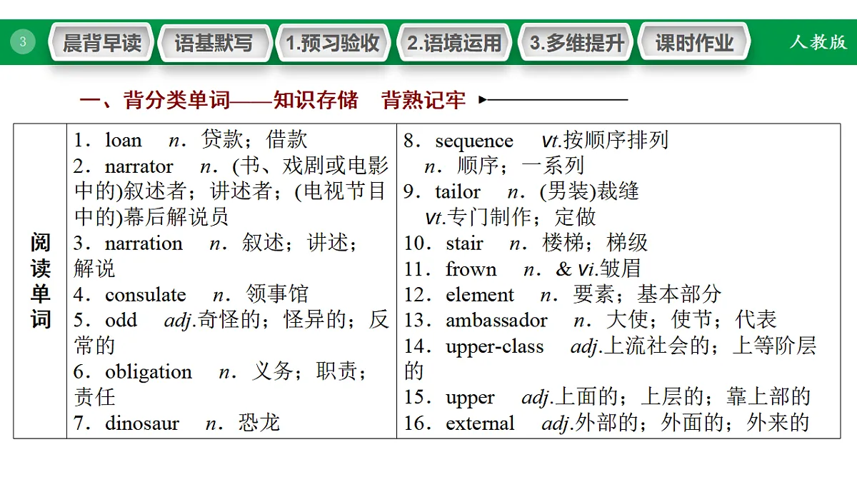 17968175第3页