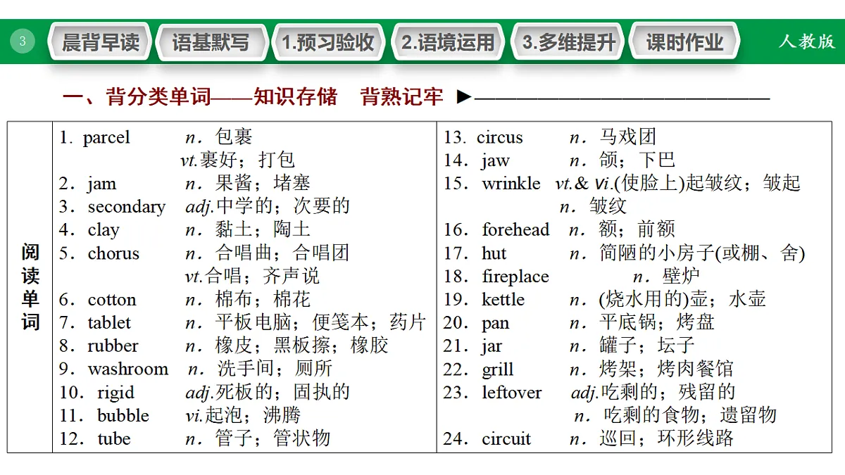 17968199第3页