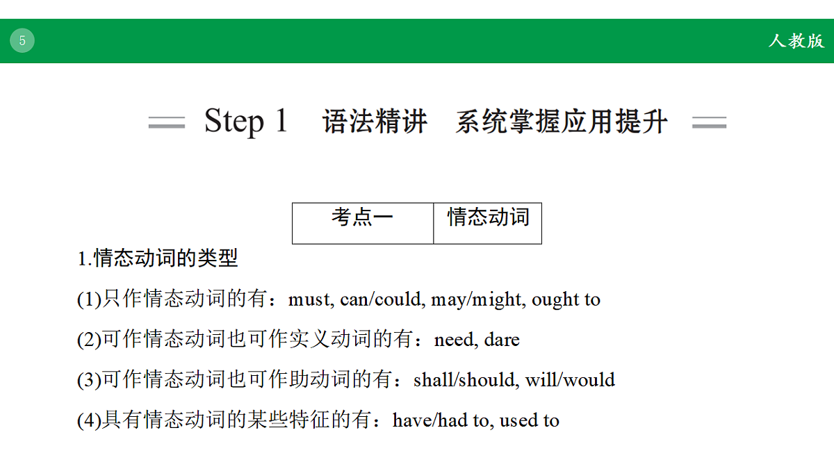 17968225第5页