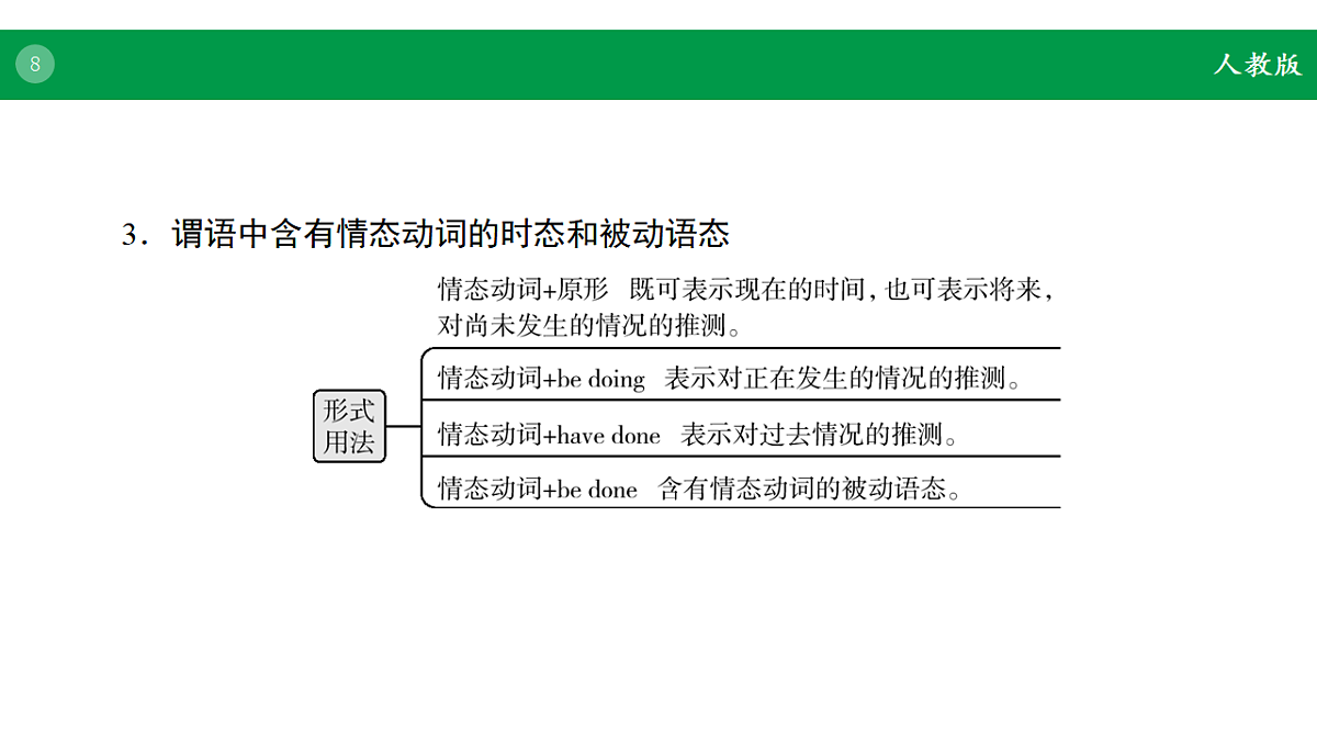 17968225第8页