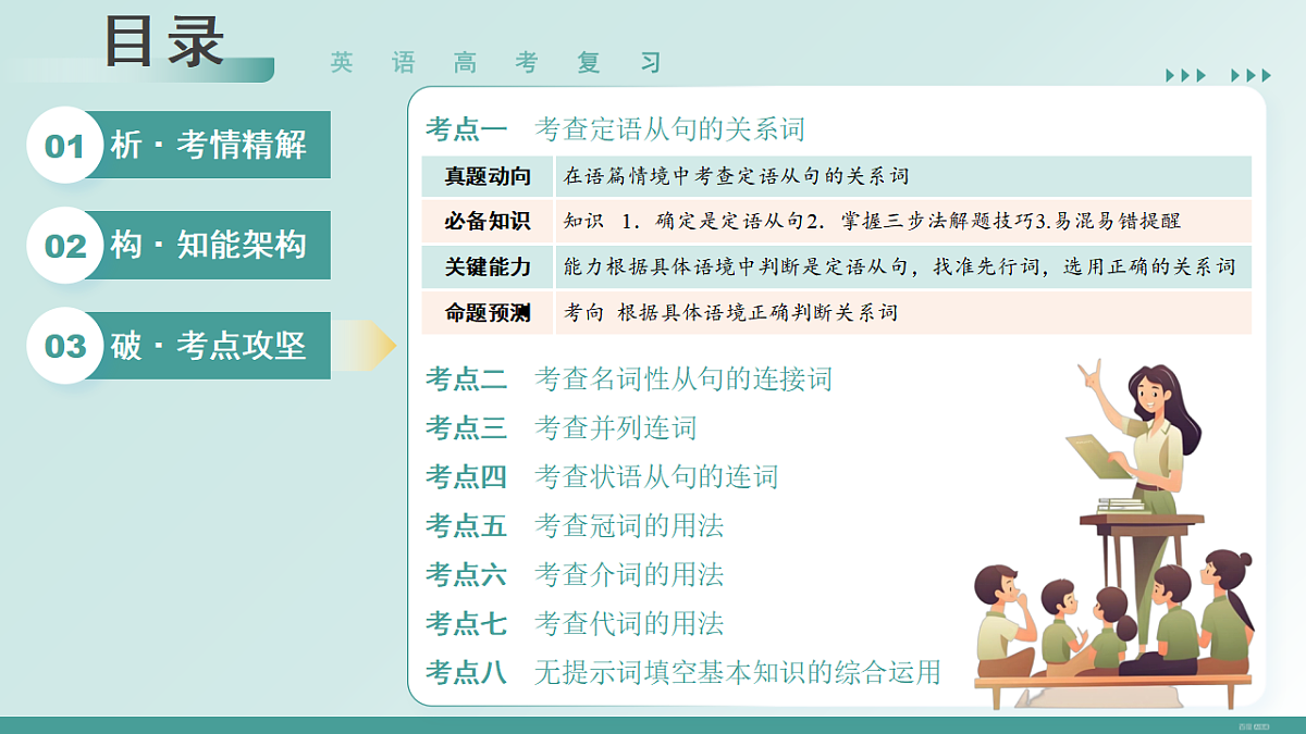 17968455第1页