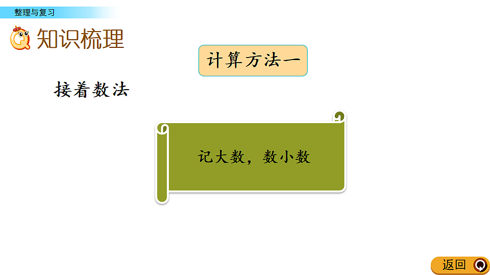 17968460第3页