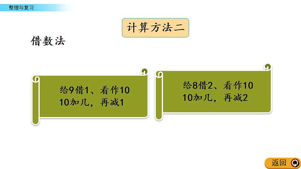 17968460第4页