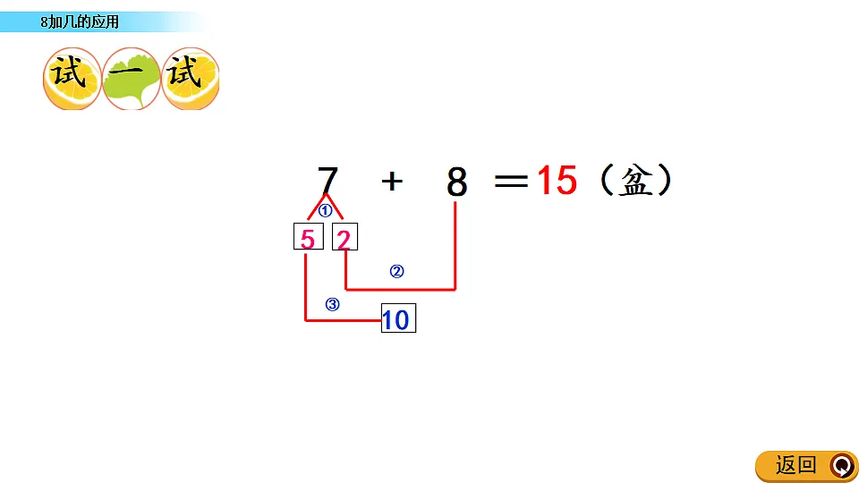 17968466第7页