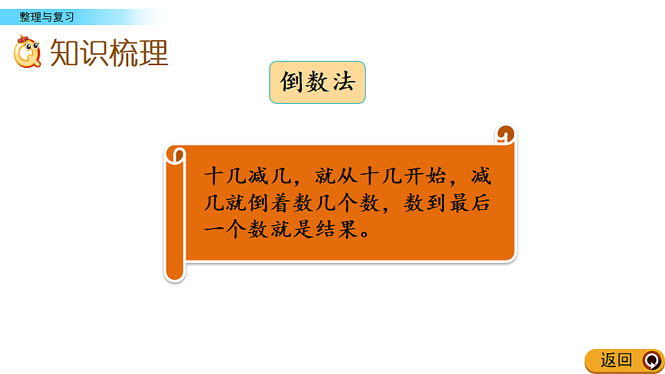 17968491第3页