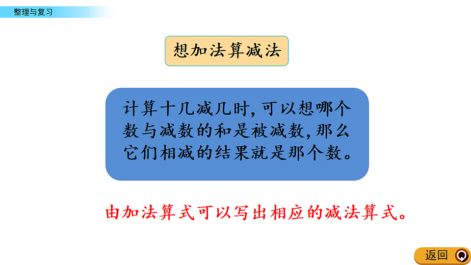 17968491第6页