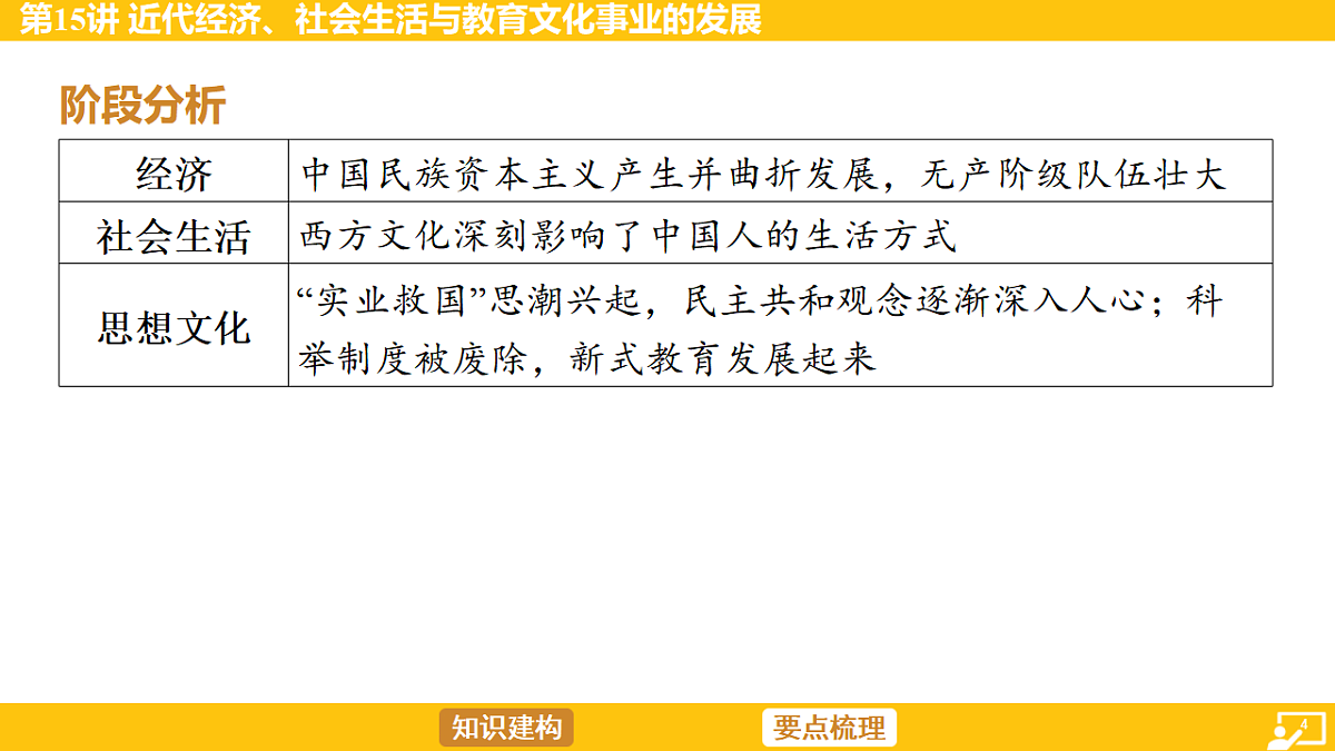 17968508第4页
