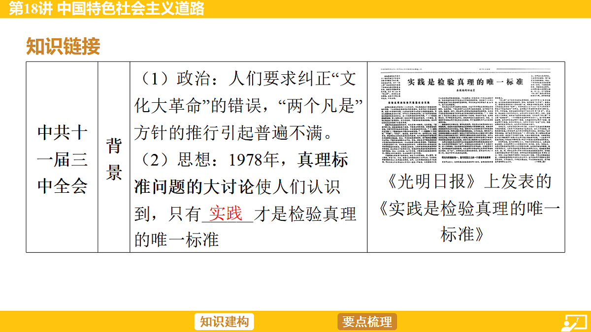 17968511第7页