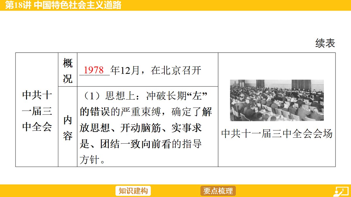 17968511第8页