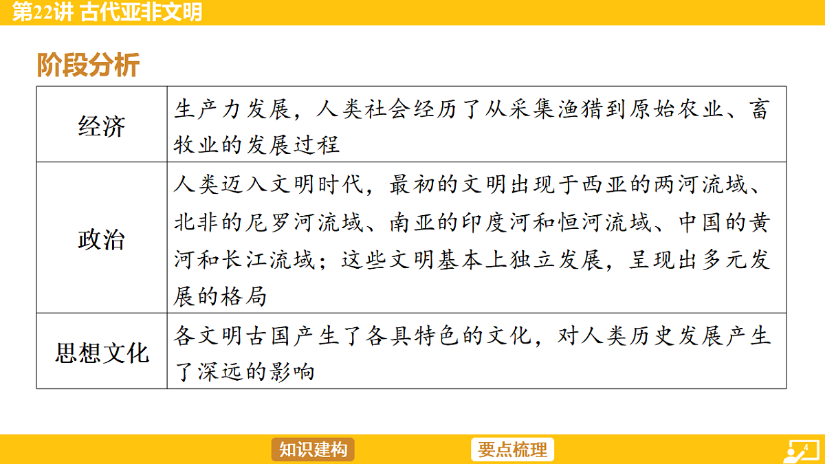 17968515第4页