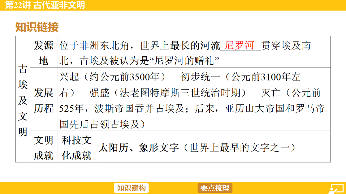 17968515第7页