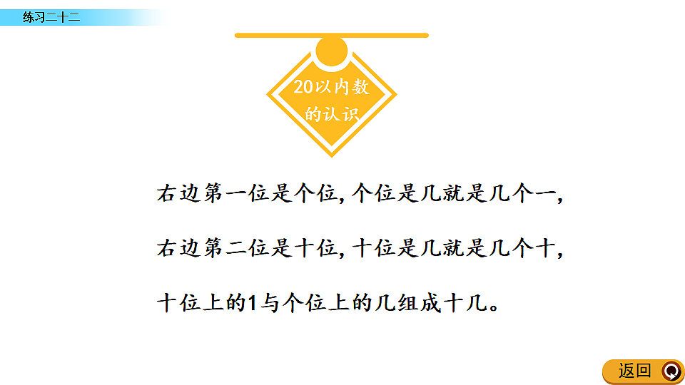 17969060第3页